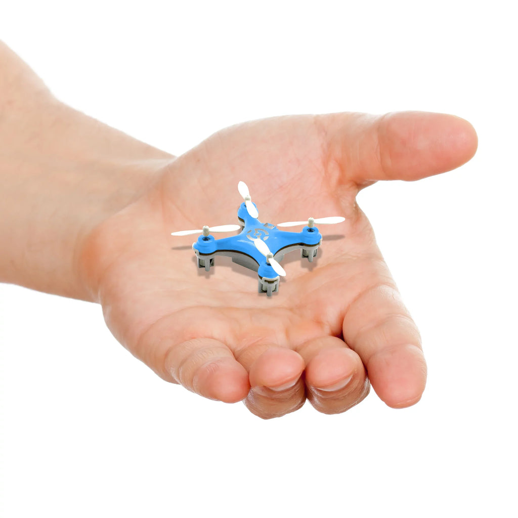 Aww Industries Drone Toy