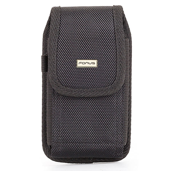 5 Belt 4 Harmony 5G, w - Premier ThinQ, for ThinQ, (L455DL), Rugged Fast Plus, LG Clip 4 Stylo G7 Home Jitterbug Smart3 Holster Case K92 Cable 6ft Charger Plus Pro G8X 6 USB Lively Type-C