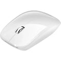 Mouse Optical Wireless Bluetooth iMouse M300