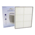 and ap510 genuine models hepa replacement whispure fits purifier whirlpool air 1183054k ap450