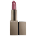 Silky Mauve Lipstick Essentiel Rouge Cream - - Mercier Merveilleux Laura mauve