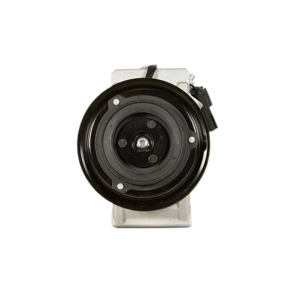 R/T Special New Service Dodge With by 2015 Number Limited Citadel Part Compatible Ac 3276428155869 Durango NUMBER 2014 Compressor