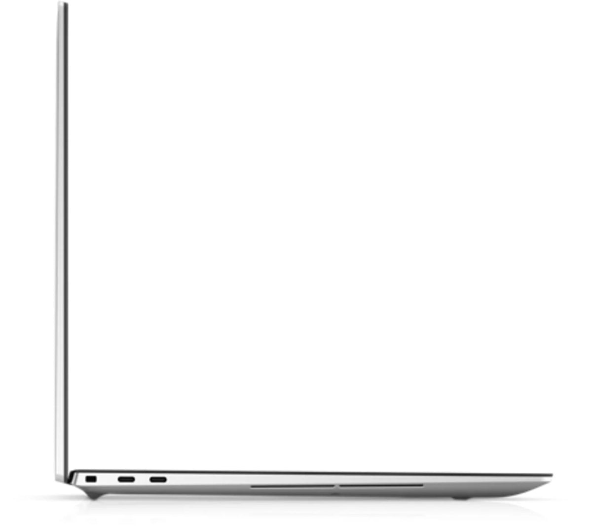 Restored i9 CPU @ 12th | - | GDDR6 - 12GB (Refurbished) (2022) 3060 17" RAM RTX Cores - 64GB Gen Laptop SSD - Core - 4K | XPS 9720 GHz 14 4TB 5 Touch