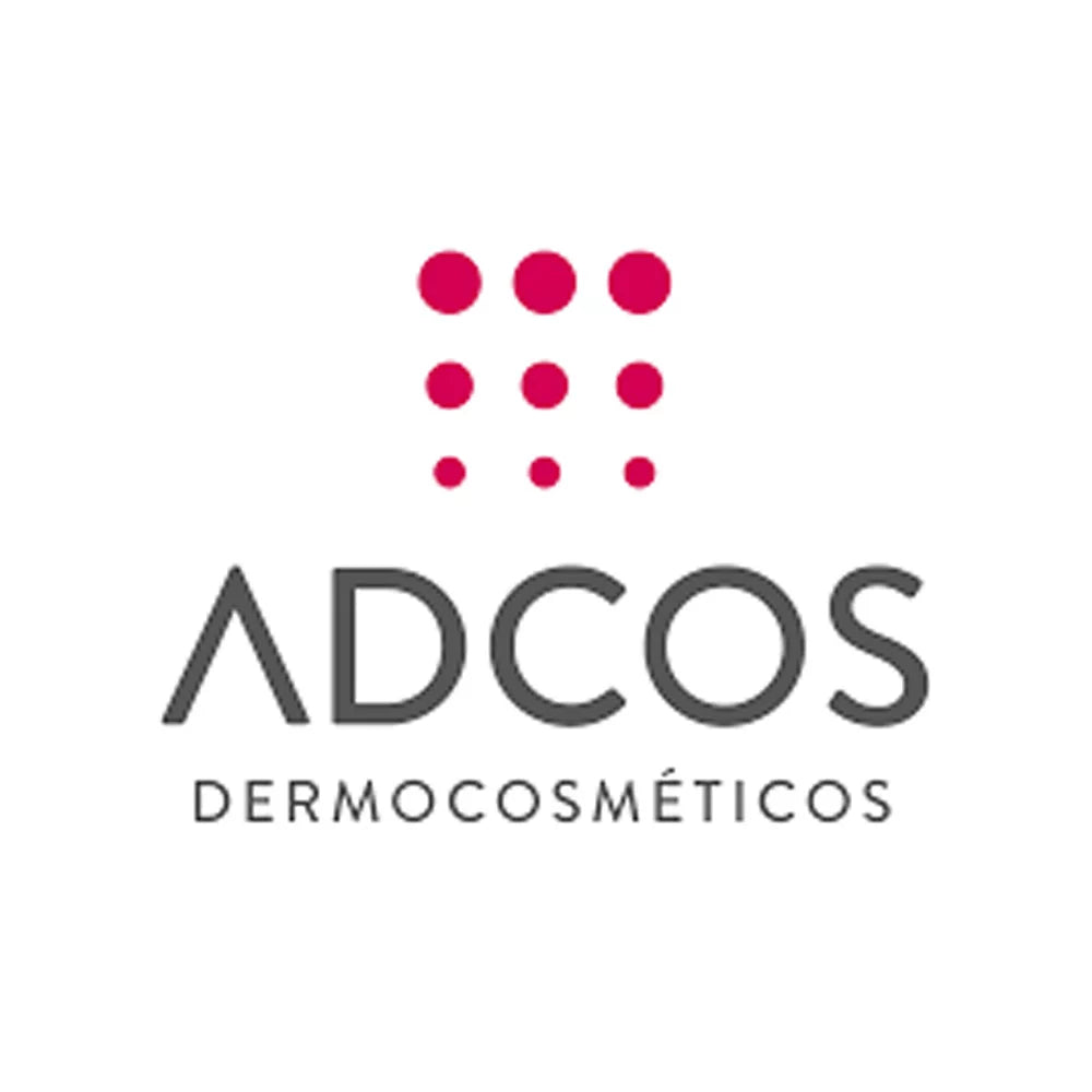 fl.oz Complex Lines C 15ml/0.50 and Adcos Vitamin Wrinkles Complex Anti-Aging 20 Derma Reduces