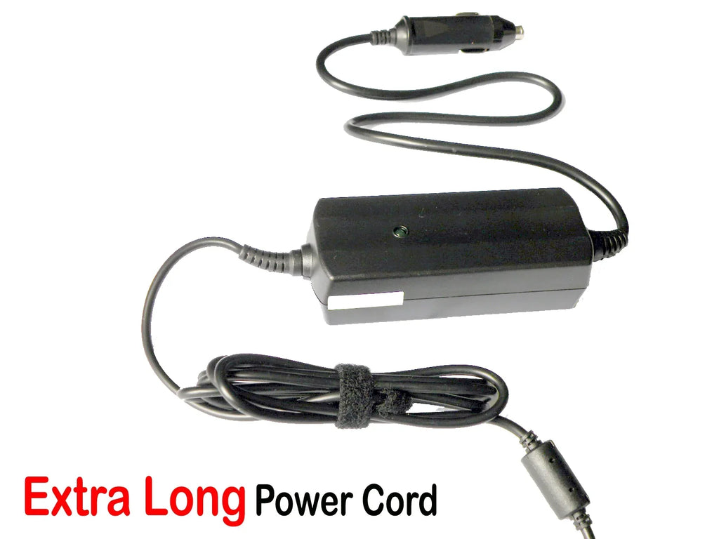 S540-15IWL 330s-15IKB 330s 81GC000GUS, 330s Lenovo Ideapad 81GC000NCF, 90W for GTX iTEKIRO 81GC000FUS, Car 330s 81GC0001US, Charger 81GC000HUS, 81SW 330s 330s 81GC 15",