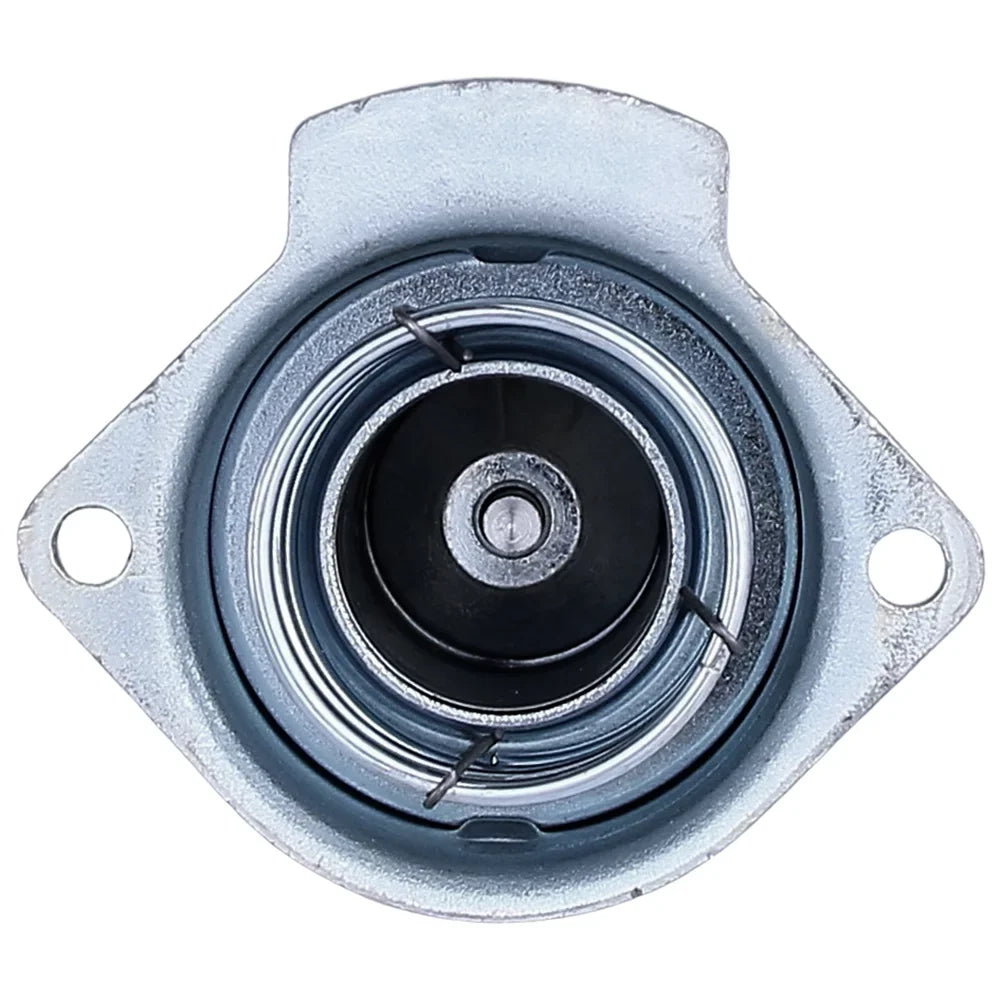 70 H-60 Fits New Solenoid 80 60Cp Lift 70C Truck Hyster Starter 70Cp 60H 60C