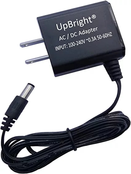 4 Compatible Series Supply with in Li-ion EV6803 Cordless 1 25.9VDC Lithium Vacuum Battery Power 2200mAh Lightweight UpBright Adapter Stick EV-6803 AC/DC Cleaner Nicebay 280W Cord 25.9V 25Kpa Charger