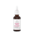 fl.oz Complex Lines C 15ml/0.50 and Adcos Vitamin Wrinkles Complex Anti-Aging 20 Derma Reduces
