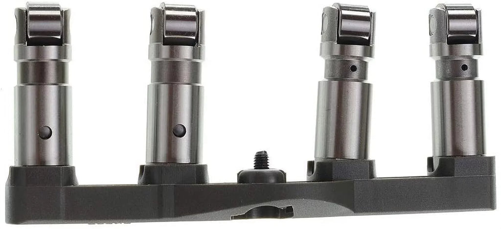 Jeep Commander OHV Magnum 5500 300 Grand Durango Replacement Front Challenger Valve 1500 A-Premium 3500 for Dodge Charger 4500 Engine Cherokee 2500 Only 2005-2018 Engine Ram Lifter