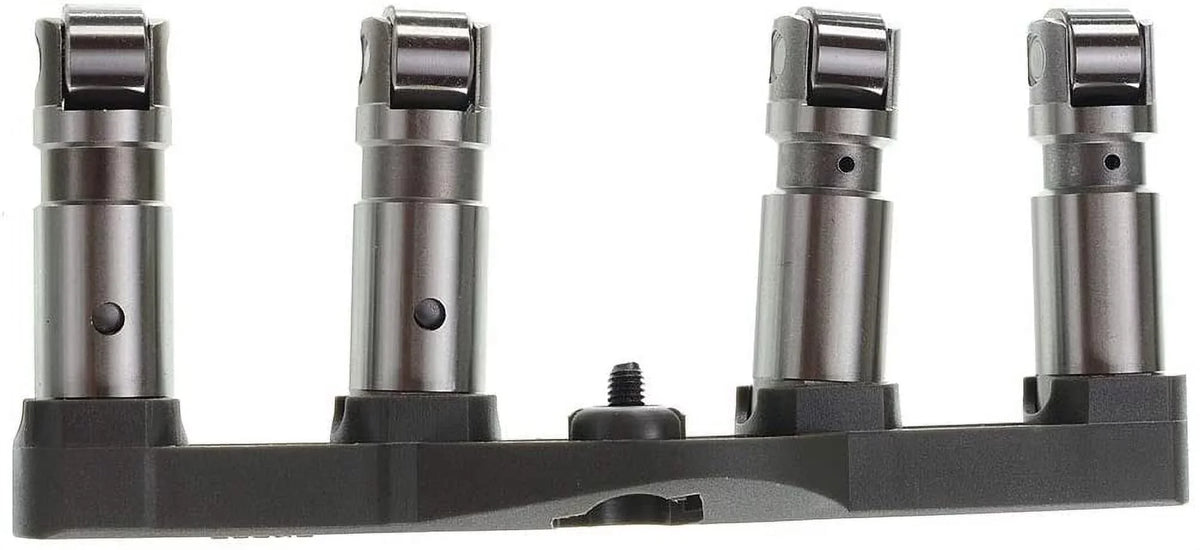 Jeep Commander OHV Magnum 5500 300 Grand Durango Replacement Front Challenger Valve 1500 A-Premium 3500 for Dodge Charger 4500 Engine Cherokee 2500 Only 2005-2018 Engine Ram Lifter