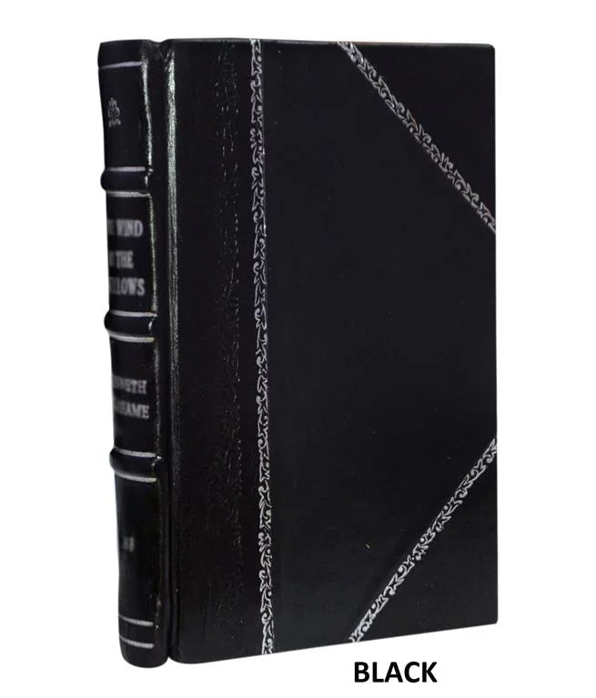 critical printed BOUND] the 17 notes Testament : Volume of the Sacred text colors, with in The : Books 1893 a Old of edition Hebrew [LEATHER