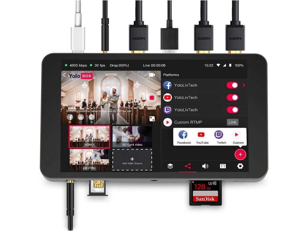 70IN DISPLAY INTERACTIVE 4K