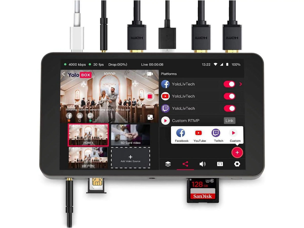 70IN DISPLAY INTERACTIVE 4K