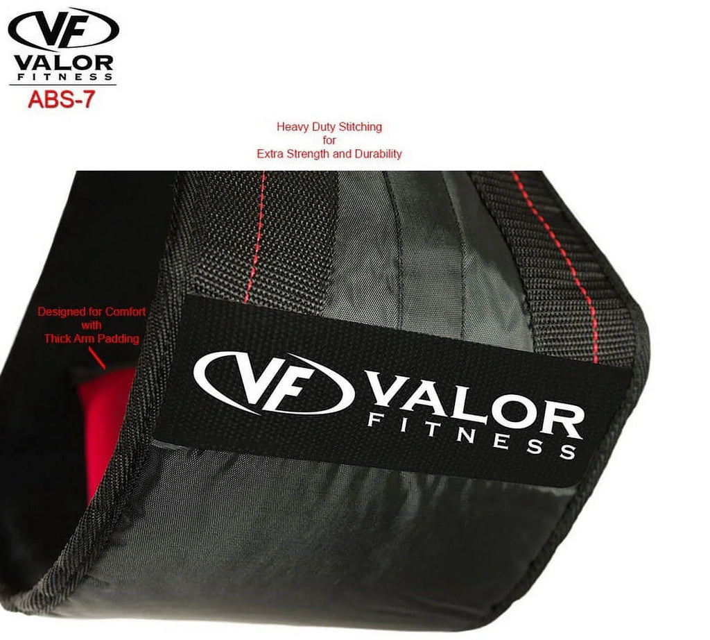 Ab Fitness Sling ABS-7 Valor