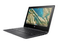 '- to up - GB UHD GB Edition gray Education Celeron - - OS Graphics / (HD) 2.8 G3 - 11.6" chalkboard Flip - - touchscreen 5 x - 1366 32 Wi-Fi HP eMMC 768 600 kbd: RAM 11 - GHz design US - N4020 4 - Chromebook x360 IPS Chrome
