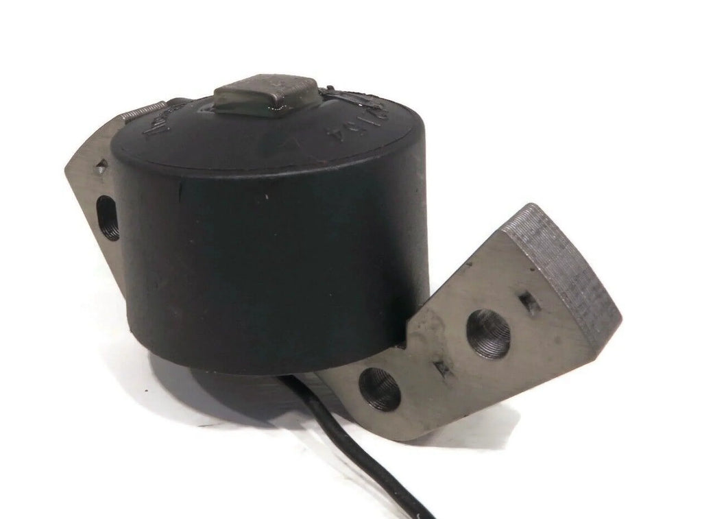 800, GTX Assembly Sea-Doo GSX The fits | 800 Stator For 800, ROP Plate Shop 1996 Jetskis XP