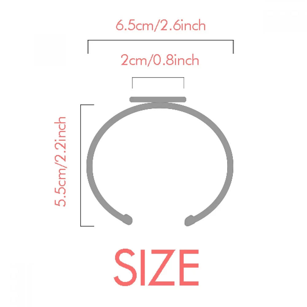 Mountains Rivers Drawing Bangle Masterpiece wristband Open Retro Jewelry Cuff Chinese