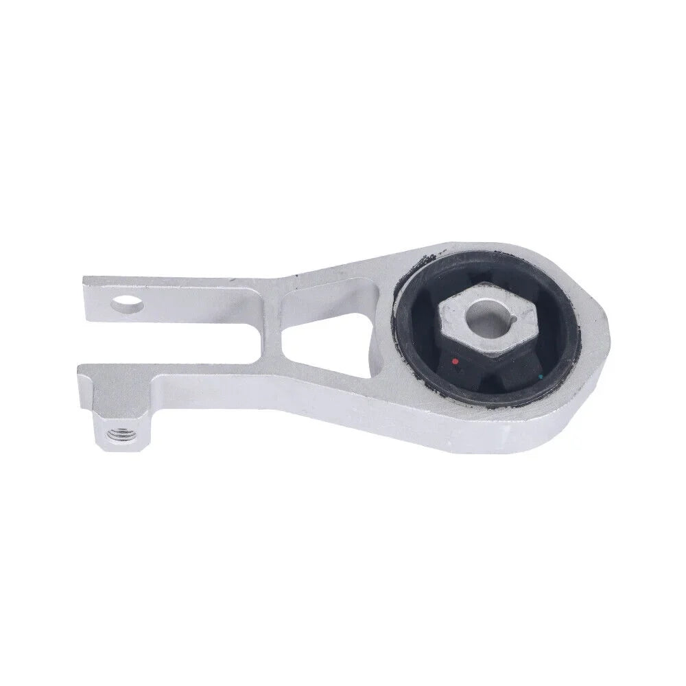 Engine ProMaster for Ram Stable Replaceable Mount Paddsun City Bracket Performance 2015-2022