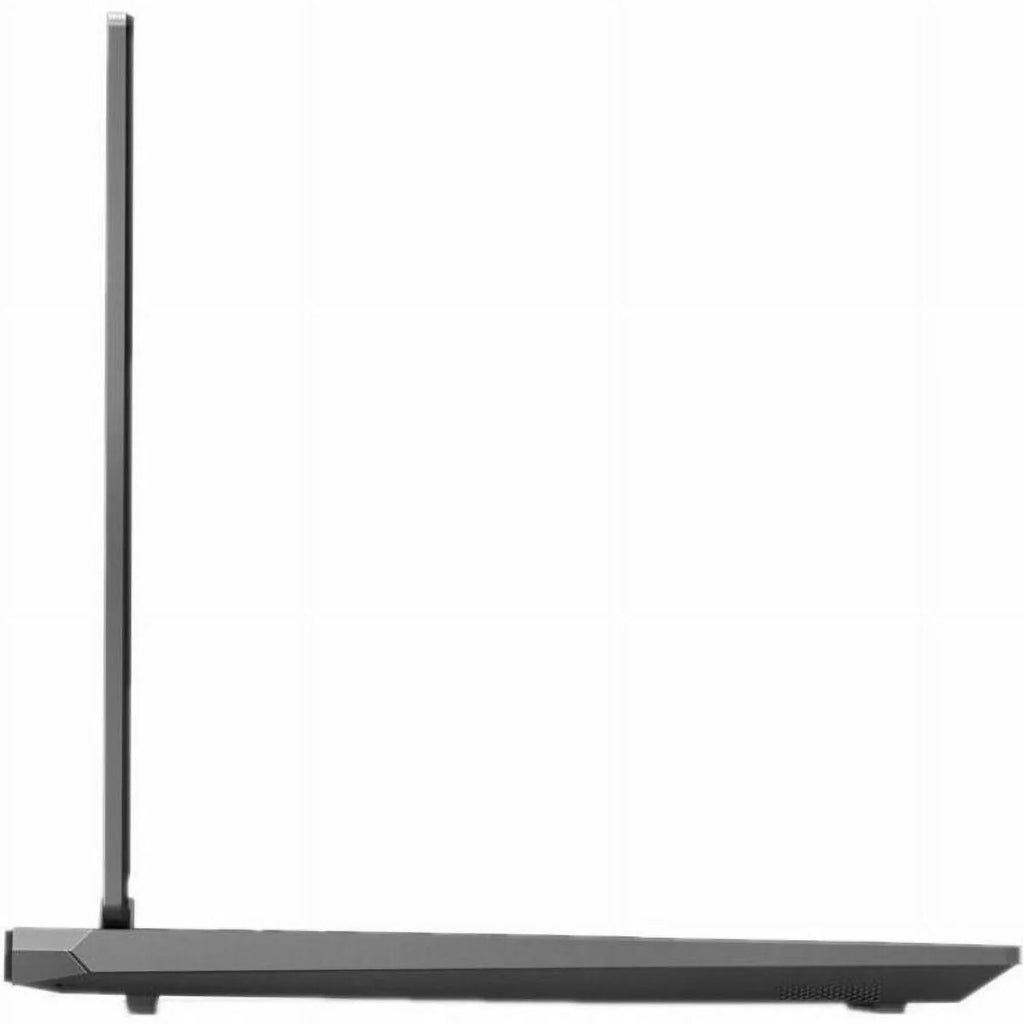 Laptop DDR5 Display, LOQ i5-13450HX,12GB SSD Lenovo Hz 144 15.6in FHD Gaming Backlit, 11 Core NVIDIA 512GB Windows RAM, Home RTX 4050, GeForce