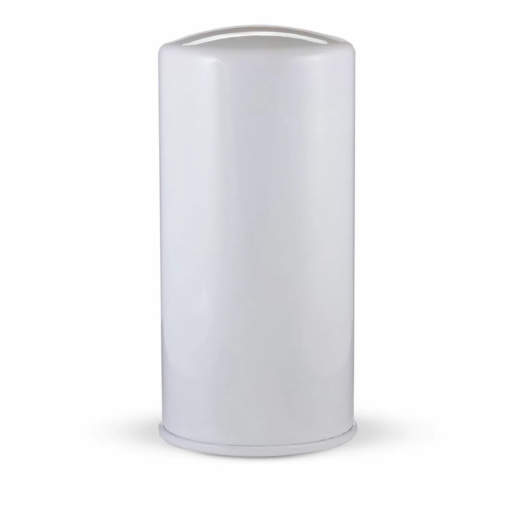 HF6613in-On Filter 12 Direct Interchange Element Micron FLEETGUARD Construction Microglass for