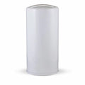 HF6613in-On Filter 12 Direct Interchange Element Micron FLEETGUARD Construction Microglass for