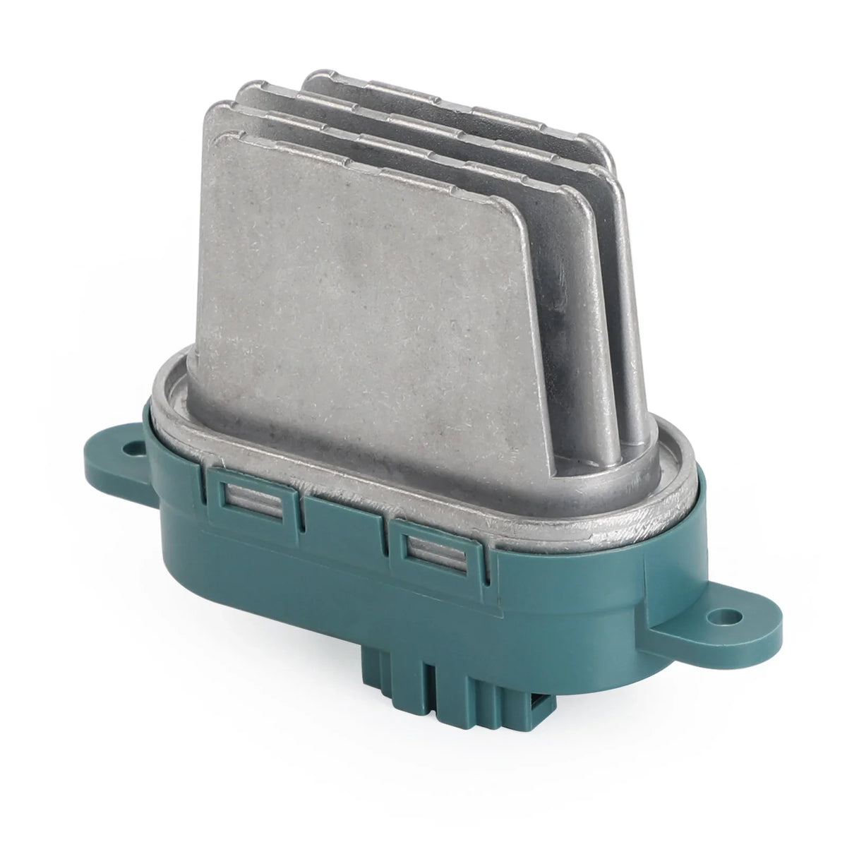 Audi Resistor Touareg Sharan Fan For Heater Q7/VW Blower 7L0907521B