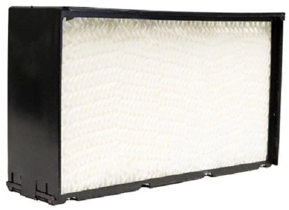 Quantity Replacement Humidifier 1041 AirCare - Wicking 6 Filter Essick of