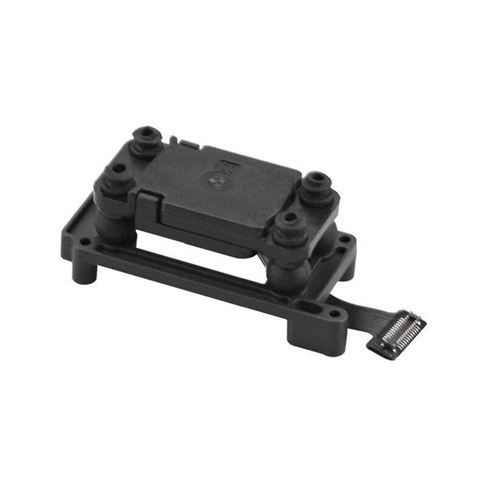 Mavic Module Component Air Drone 2S IMU For DJI