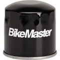 BikeMaster Filter Oil (BM-303)