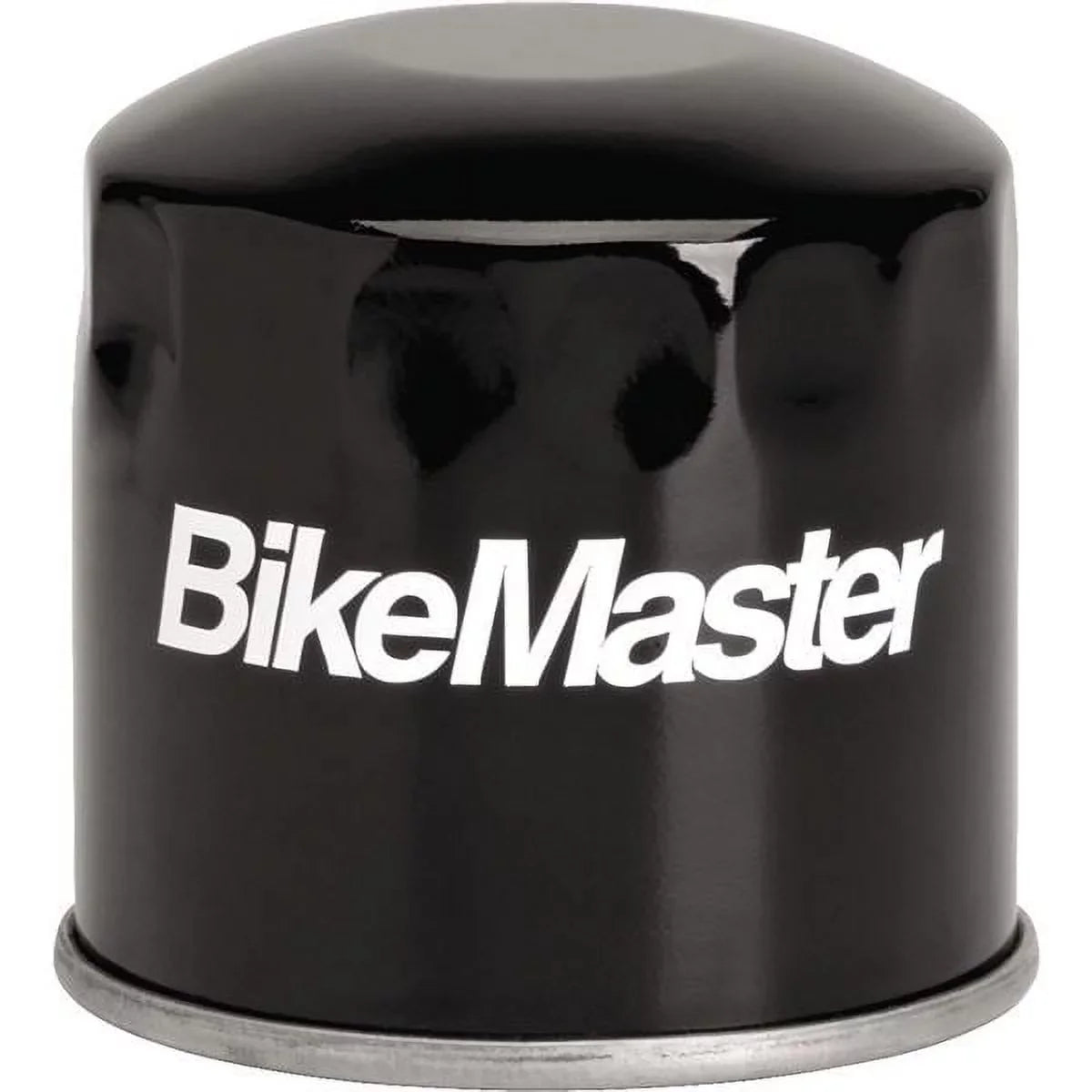 BikeMaster Filter Oil (BM-303)
