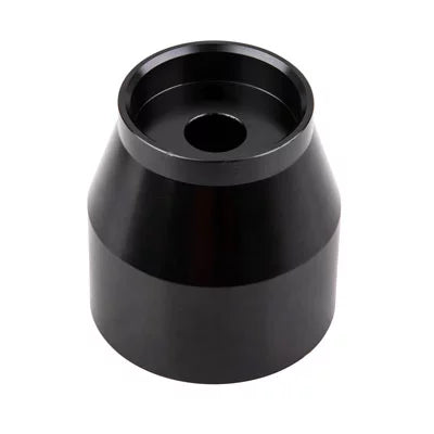 Wheel Steering Wheel RANGER Steering Top Marker HD Wheel 2010-2012,2014 Suede For Polaris Steering Hub Pro Tusk with Armor 800