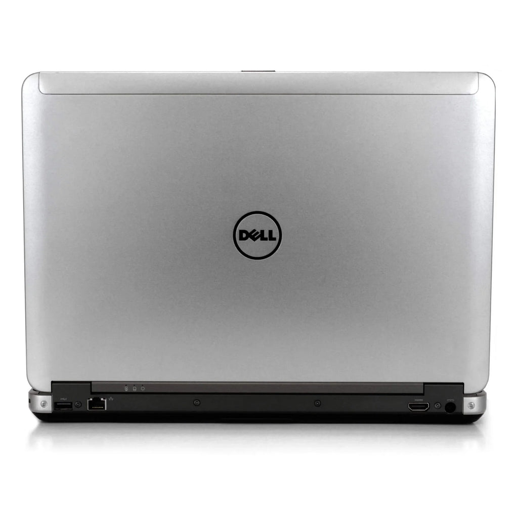 DDR3 E6440 10 4, Drive Solid Screen 512GB Gen 16GB 2.60 14" Laptop Core GRADE) (SSD) GHz Computer, State i7 Drive, RAM, Dual Widescreen (B 64Bit, SSD Windows LATITUDE Hard Home