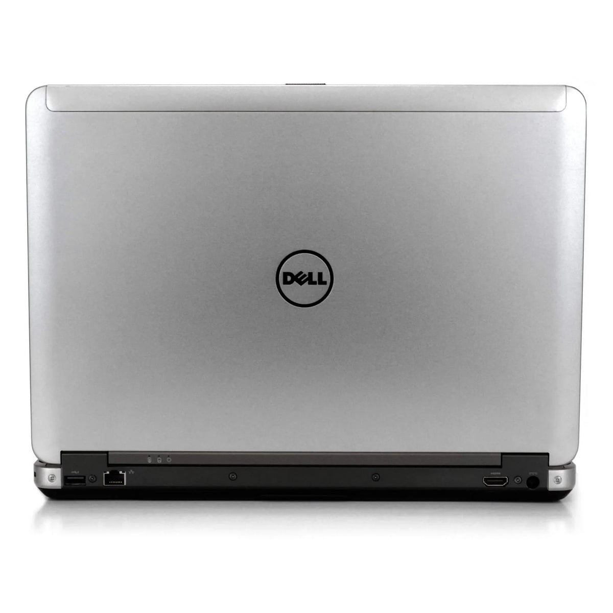 DDR3 E6440 10 4, Drive Solid Screen 512GB Gen 16GB 2.60 14" Laptop Core GRADE) (SSD) GHz Computer, State i7 Drive, RAM, Dual Widescreen (B 64Bit, SSD Windows LATITUDE Hard Home