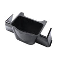 ABS Underseat Bottles Box Reusable Organizer Storage Washable