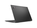 20UB0069US Win 14" UHD Yoga i710610U 16GB SSD X1 (Refurbished) 1.8GHz Gen 5 ThinkPad Iron Restored Grey FHD RAM Graphics Touchscreen Pro LENOVO 512GB 10