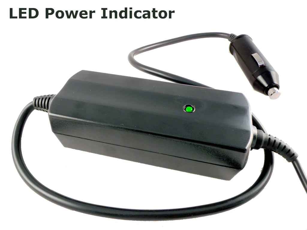 S540-15IWL 330s-15IKB 330s 81GC000GUS, 330s Lenovo Ideapad 81GC000NCF, 90W for GTX iTEKIRO 81GC000FUS, Car 330s 81GC0001US, Charger 81GC000HUS, 81SW 330s 330s 81GC 15",