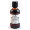 Bitters Miracle Chili oz Mile Chocolate 4