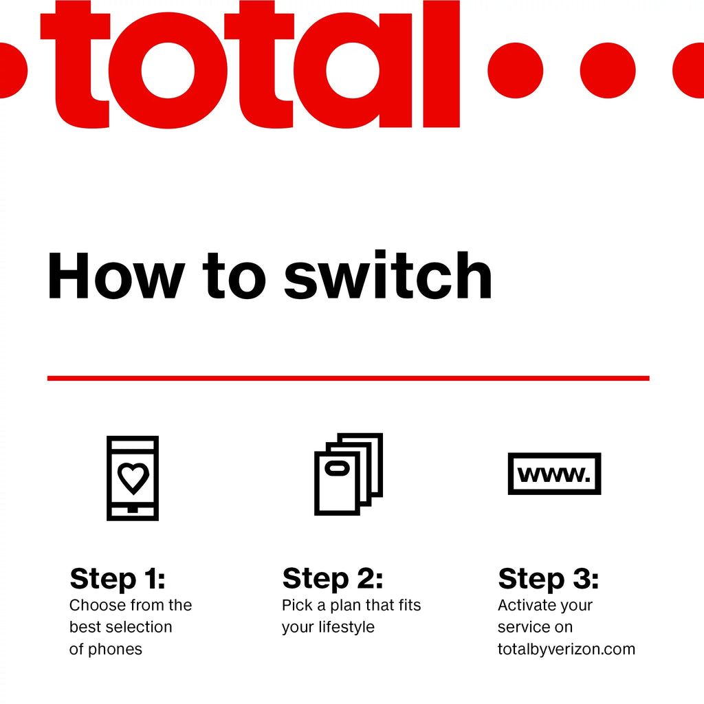 by Blue- 128GB, to G Smartphone Prepaid by Stylus Verizon Total Verizon] Moto 4G Motorola (2022), Total [Locked