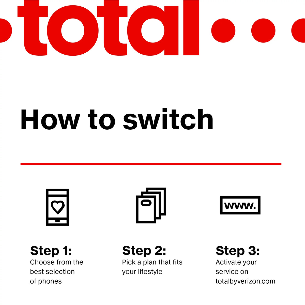 by Blue- 128GB, to G Smartphone Prepaid by Stylus Verizon Total Verizon] Moto 4G Motorola (2022), Total [Locked