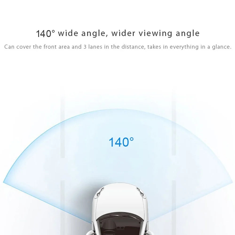1080P Speed Car 1080P camera Recoer Dash Cam Car Speed Car Camera Speed DVR Camera Dashboa Apexeon Camera,Car Speed Dash Dash 1080P 2-in-1 2-in-1 Cam 1080P Recoer Car Car s s Radars Car Camera