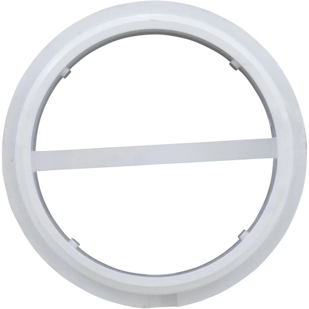 Nut, Retainer Cartridge, Series Harmsco, BetterFilter