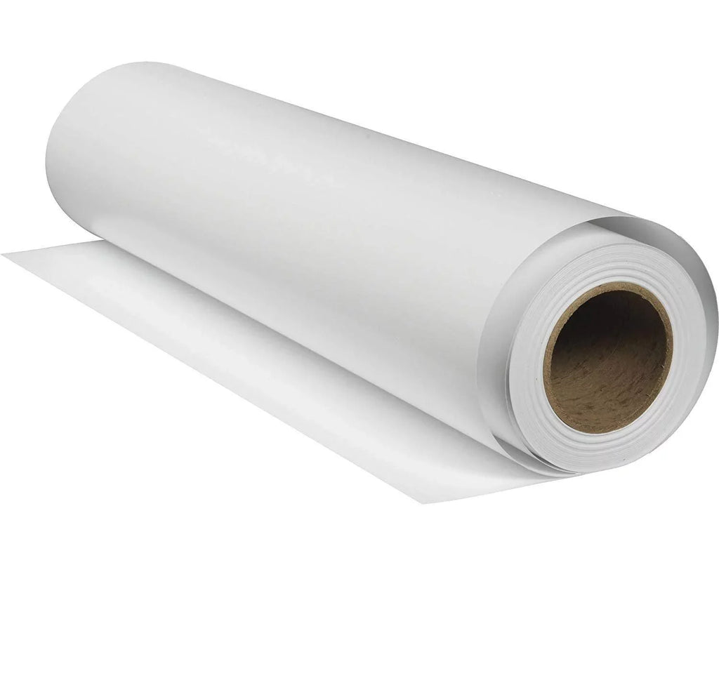ft Roll Transfer Heat 150 Vinyl Sublimation EasySubli 20" Siser x