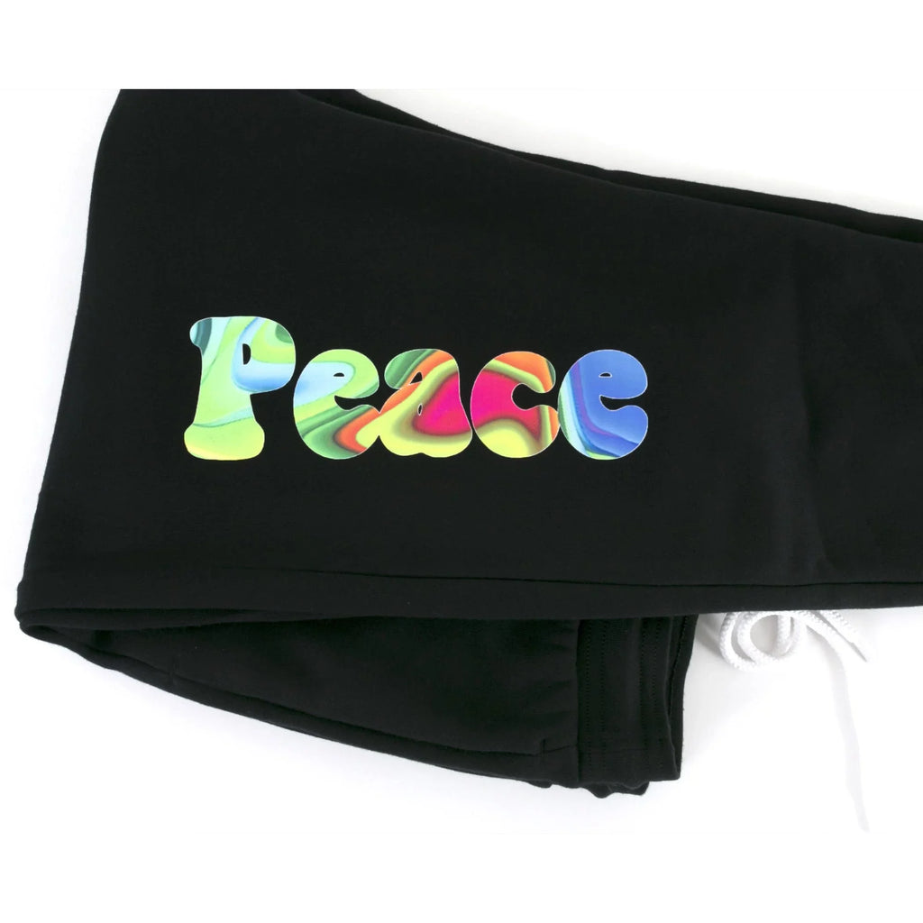 ft Roll Transfer Heat 150 Vinyl Sublimation EasySubli 20" Siser x
