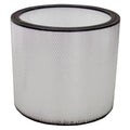 A6FH0411 6000 Hepa Filter