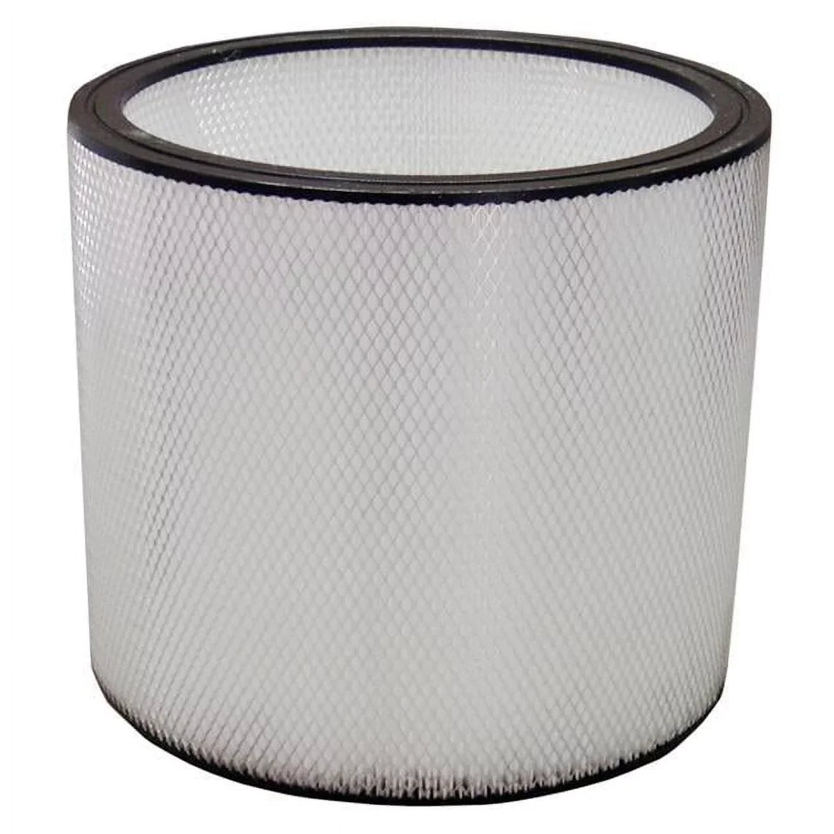 A6FH0411 6000 Hepa Filter