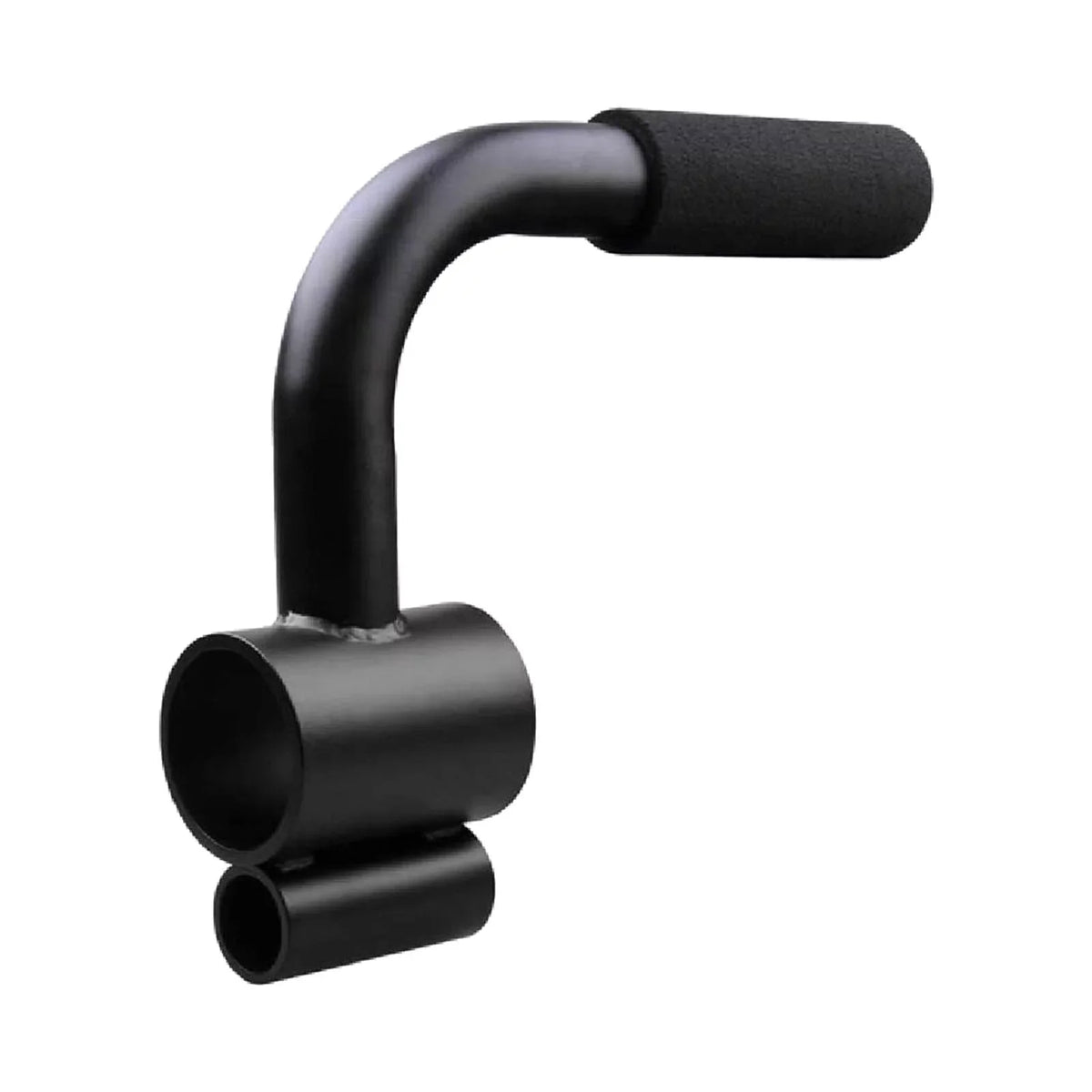 Attachment Row for single handle Landmine Exercise Row Body Landmine Handle Shoulders Barbell Attachmen Training Row Hamstrings Triceps Full