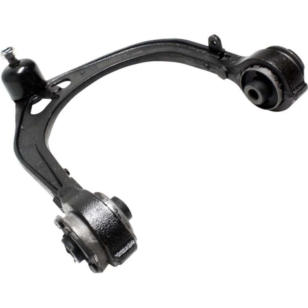 Control 300 Magnum Front Challenger Upper Charger 4782666AB Arm For Right