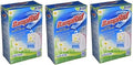 bags scent, 14 absorber, scent) oz moisture pntqsj, (3 hanging pack, 3pack