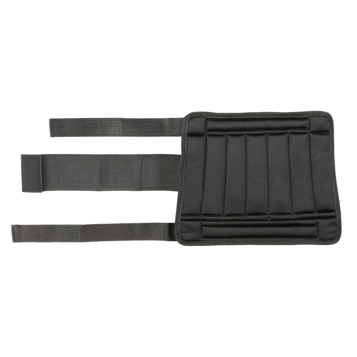 Leg Weight Weight Weight Adjustable 6kg Training with 15kg/35kg 5kg Max Strength Weight Dcenta Loading Loading Arm Cloth Exercise (Empty) Vest