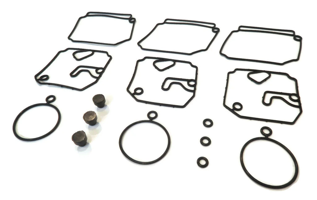 40ESRP Shop Yamaha Kit Outboard | ROP 40EJRP, For Repair Boat 40HP The Carburetor 1991 40ELRP,